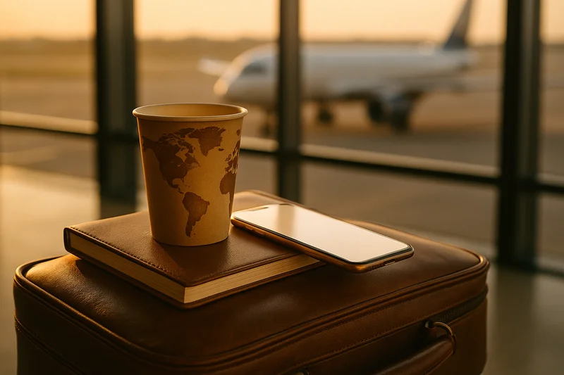 Featured image for post: Claude Code 完整安装与配置指南